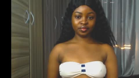 sandy online show from March 26, 7:25 am