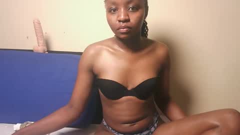 Bellah online show from June 3, 4:59 am