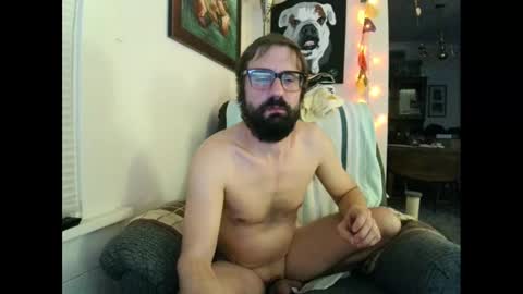 Horny Willing Ready online show from January 10, 6:09 am