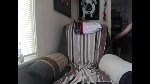 Horny Willing Ready online show from February 4, 8:17 pm