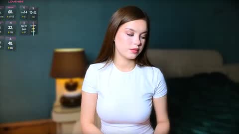 Adele baby or goddes online show from April 28, 2:00 pm