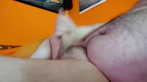 Snapshot of hornyafgooner chatting on March 28, 8:19 pm hornyafgooner online show from March 28, 8:19 pm