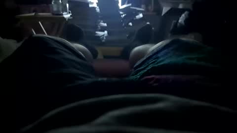 Tiny cock online show from January 14, 7:58 am