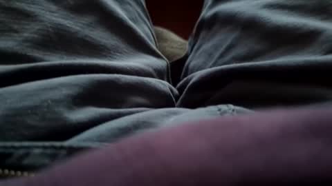 Tiny cock online show from February 17, 12:56 pm