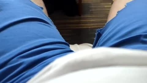Tiny cock online show from July 5, 8:16 pm