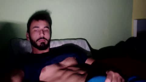 Snapshot of hornyasfuckk33 chatting on September 19, 2:13 am hornyasfuckk33 online show from September 19, 2:13 am