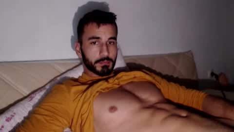 Snapshot of hornyasfuckk33 chatting on September 28, 1:27 pm hornyasfuckk33 online show from September 28, 1:27 pm