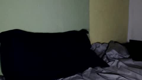 Snapshot of hornyasfuckk33 chatting on October 6, 6:49 pm hornyasfuckk33 online show from October 6, 6:49 pm