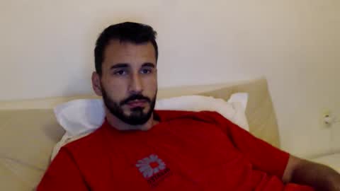 Snapshot of hornyasfuckk33 chatting on October 13, 9:04 pm hornyasfuckk33 online show from October 13, 9:04 pm