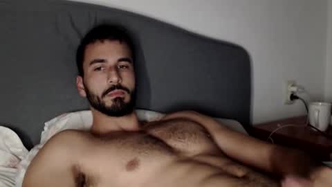 Snapshot of hornyasfuckk33 chatting on October 18, 7:25 pm hornyasfuckk33 online show from October 18, 7:25 pm