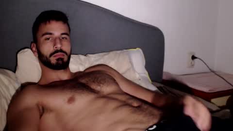 Snapshot of hornyasfuckk33 chatting on October 28, 4:27 am hornyasfuckk33 online show from October 28, 4:27 am