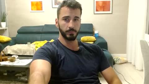 Snapshot of hornyasfuckk33 chatting on November 8, 4:40 pm hornyasfuckk33 online show from November 8, 4:40 pm