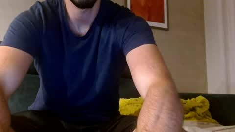 Snapshot of hornyasfuckk33 chatting on November 9, 8:18 pm hornyasfuckk33 online show from November 9, 8:18 pm