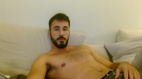 Snapshot of hornyasfuckk33 chatting on November 15, 5:31 pm hornyasfuckk33 online show from November 15, 5:31 pm