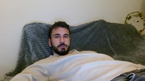 Snapshot of hornyasfuckk33 chatting on November 16, 5:29 pm hornyasfuckk33 online show from November 16, 5:29 pm