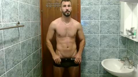 Snapshot of hornyasfuckk33 chatting on December 16, 8:14 pm hornyasfuckk33 online show from December 16, 8:14 pm