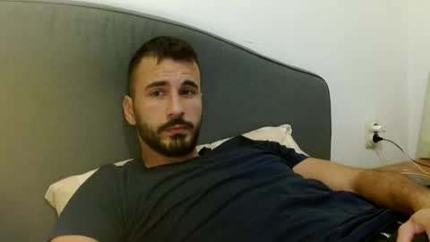 Snapshot of hornyasfuckk33 chatting on December 21, 6:37 pm hornyasfuckk33 online show from December 21, 6:37 pm