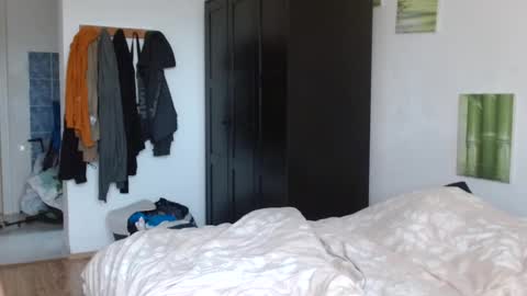 Snapshot of hornyasfuckk33 chatting on February 6, 1:03 pm hornyasfuckk33 online show from February 6, 1:03 pm