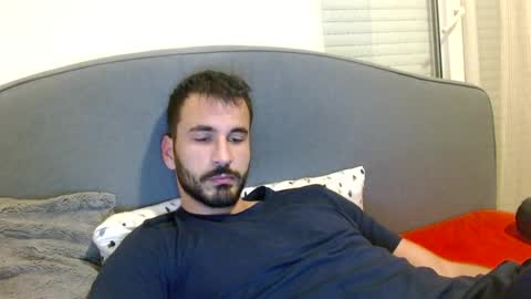 Snapshot of hornyasfuckk33 chatting on February 10, 8:02 pm hornyasfuckk33 online show from February 10, 8:02 pm