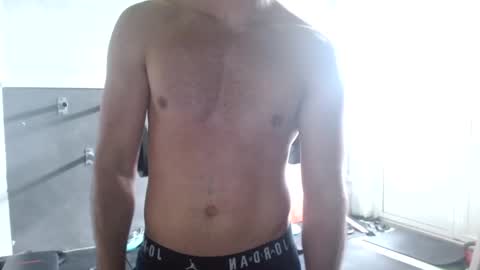 Snapshot of hornyasfuckk33 chatting on February 11, 11:26 am hornyasfuckk33 online show from February 11, 11:26 am