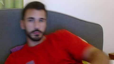 hornyasfuckk33 online show from April 24, 11:07 pm