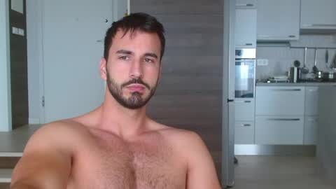 hornyasfuckk33 online show from May 10, 12:32 pm