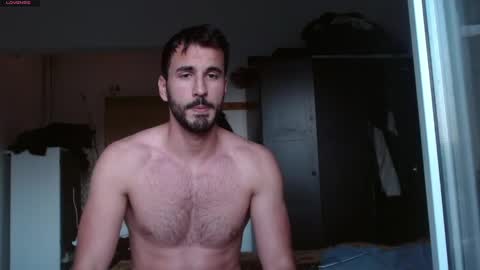 hornyasfuckk33 online show from May 11, 6:05 pm