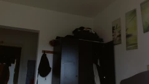 hornyasfuckk33 online show from May 12, 12:02 pm