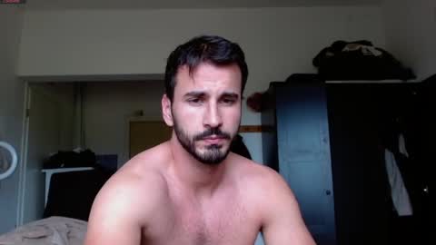 hornyasfuckk33 online show from May 14, 8:32 am