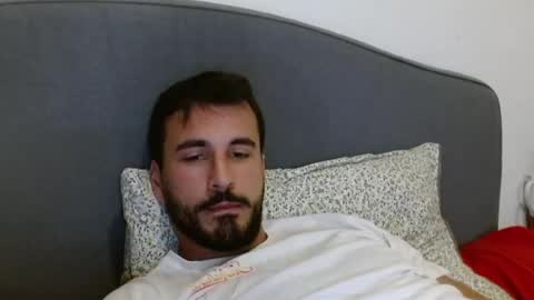 hornyasfuckk33 online show from May 15, 6:59 pm