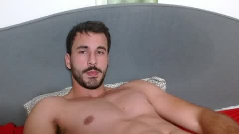 hornyasfuckk33 online show from May 17, 1:47 am