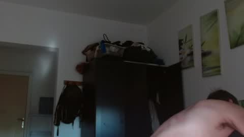 hornyasfuckk33 online show from May 17, 3:30 pm