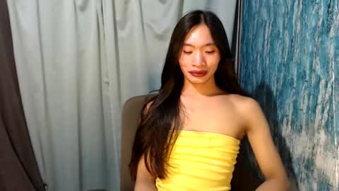 hornyash_cockhunter online show from June 10, 6:45 am