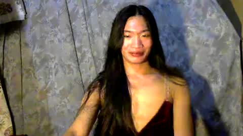 Snapshot of hornyash_cockhunter chatting on June 18, 9:19 pm hornyash_cockhunter online show from June 18, 9:19 pm