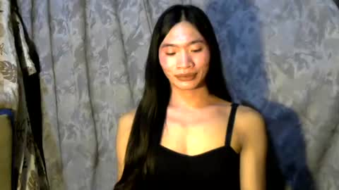 Snapshot of hornyash_cockhunter chatting on June 28, 10:21 am hornyash_cockhunter online show from June 28, 10:21 am