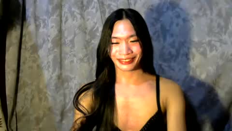 Snapshot of hornyash_cockhunter chatting on July 2, 1:17 pm hornyash_cockhunter online show from July 2, 1:17 pm