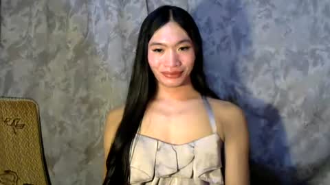 Snapshot of hornyash_cockhunter chatting on July 14, 3:44 am hornyash_cockhunter online show from July 14, 3:44 am