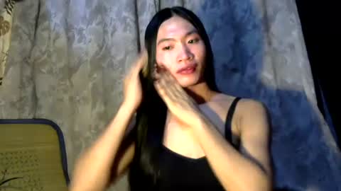 Snapshot of hornyash_cockhunter chatting on July 22, 9:12 am hornyash_cockhunter online show from July 22, 9:12 am