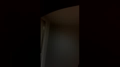 Snapshot of hornyaznguy520 chatting on February 15, 12:14 pm AznGuy online show from February 15, 12:14 pm