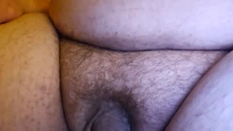 Snapshot of hornyb696 chatting on July 5, 4:30 am Hornyb696 online show from July 5, 4:30 am