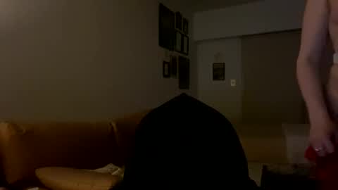 Tina baby online show from October 23, 7:29 am