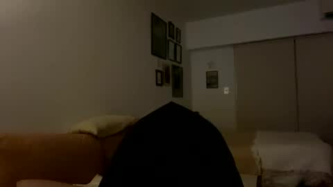 Tina baby online show from March 10, 5:01 am