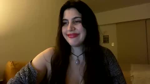 Tina baby online show from May 9, 10:09 am