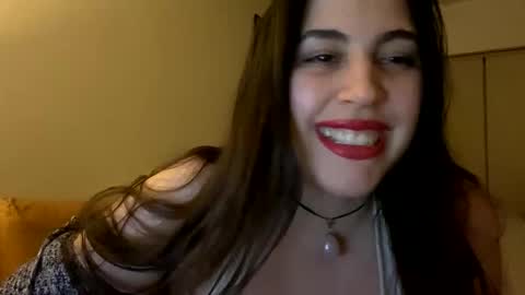 Tina baby online show from May 16, 9:06 am