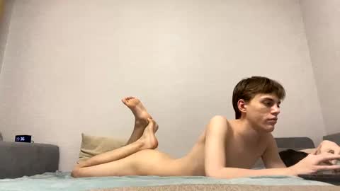 Snapshot of hornybadbunny chatting on January 16, 6:35 am Tony online show from January 16, 6:35 am