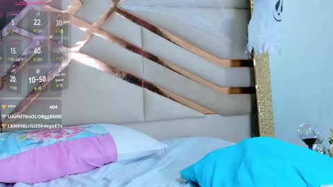 Snapshot of hornybarelylegalgirl chatting on October 27, 12:36 am Khloe online show from October 27, 12:36 am