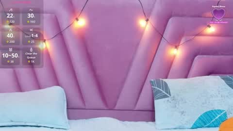 Khloe  online show from February 16, 12:23 pm