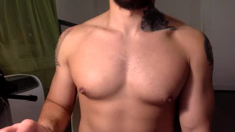 hornybbcxx online show from December 6, 3:41 am