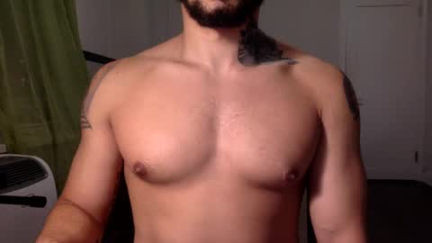 hornybbcxx online show from December 8, 1:35 am