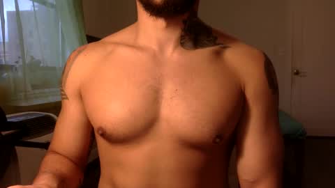 hornybbcxx online show from December 11, 8:07 pm